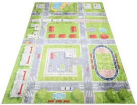dywan-kolorowy-dzieciecy-160x230-miasto-ulica-auta