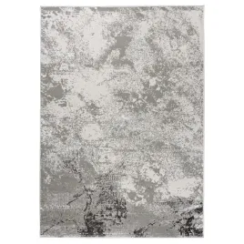 dywan-crystal-200x300-modny-z-polyskiem-miekki-elegancki-nowoczesny-v39