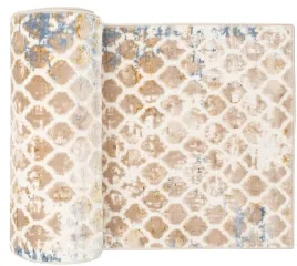 chodnik-astana-80cm-dwupoziomowy-modny-soft-w5