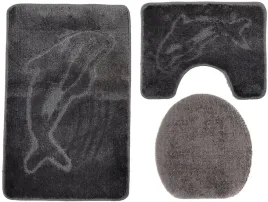 dywaniki-lazienkowe-3-el-antyposlizgowe-grube-38dg