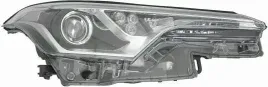 reflektor-lampa-toyota-ch-r-x1-16-prawa-depo