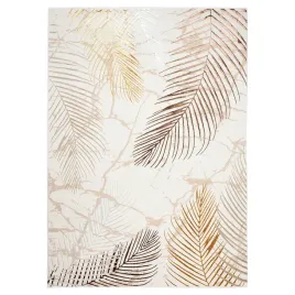 dywan-golden-160x230-stylowy-modny-z-polyskiem-v15