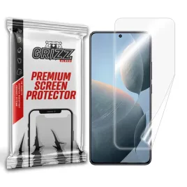 folia-ceramiczna-grizzglass-ceramicfilm-do-xiaomi-redmi-k70-pro