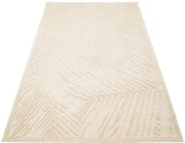 dywan-sznurkowy-cansas-160x230-outdoor-3d-w03