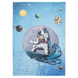 dywan-emma-120x170-modny-dzieciecy-kolorowy-v19