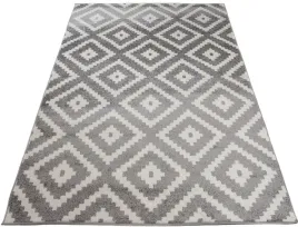 dywan-koniczyna-marokanska-300x400-mily-soft-885g