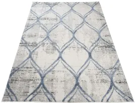 dywan-soft-poliester-140x200-nowoczesny-modny-v57b