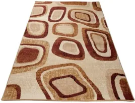 dywan-140x200-kolorowe-dywany-pluszowe-bcf-14c
