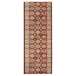 chodnik-rivoli-80cm-elegancki-modny-kolorowy-v7