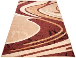 dywan-220x300-kolorowe-dywany-pluszowe-bcf-40b
