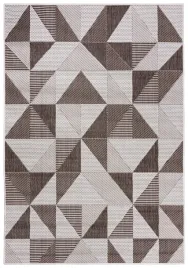 dywan-toledo-100x200-sznurek-sizal-uniwersalny-w06