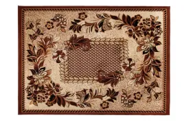 dywany-bcf-140x200-tani-solidny-turecki-dywan-17b