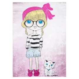 dywan-emma-160x230-modny-dzieciecy-kolorowy-v9