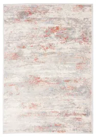 dywan-portland-240x330-modny-nowoczesny-styl-g09ws