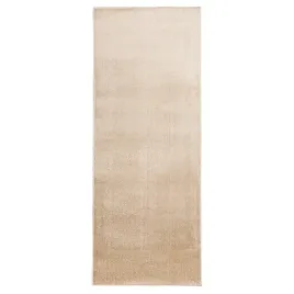 chodnik-mono-80cm-gladki-modny-jednokolorowy-fryz-jednolity-v1