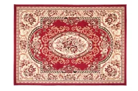 dywany-bcf-300x400-tani-solidny-turecki-dywan-23r