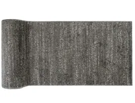 chodnik-fresh-60cm-fryz-nowoczesny-gratis-t006bl