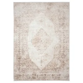 dywan-portland-vintage-240x330-dwupoziomowy-r34