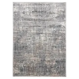 dywan-lydia-60x100-modny-nowoczesny-stonowany-v8
