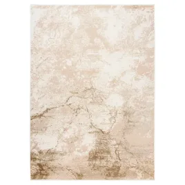 dywan-crystal-160x220-modny-z-polyskiem-miekki-elegancki-nowoczesny-v38