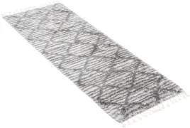 dywan-chodnik-shaggy-aztec-80x300-fredzle-boho-w23