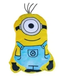 poduszka-dziecieca-minionek-jasiek-ksztaltka-35-x-25-cm-minionki-stuart