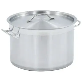 garnek-23-l-35-x-22-cm-stal-nierdzewna-lumarko