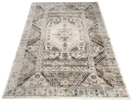 dywan-perski-180x260-dywany-tradycyjne-grube-l29w
