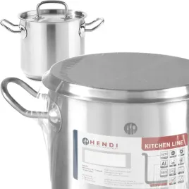 garnek-tradycyjny-hendi-kitchen-20-l