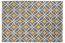dywan-maya-bcf-200x300-nowoczesne-modne-solidne-5a