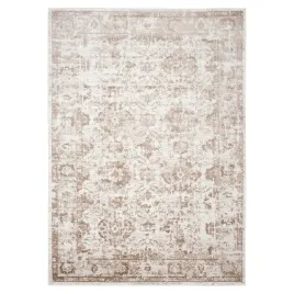 dywan-portland-vintage-200x300-dwupoziomowy-r27