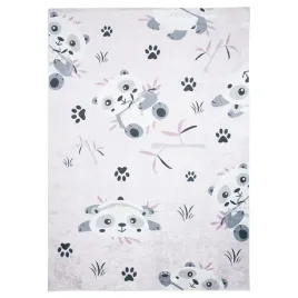 dywan-emma-160x230-modny-dzieciecy-kolorowy-v67