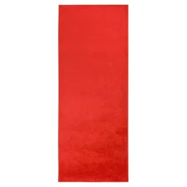 chodnik-mono-80cm-gladki-modny-jednokolorowy-fryz-jednolity-v9