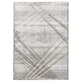dywan-crystal-180x250-modny-z-polyskiem-miekki-elegancki-nowoczesny-v20