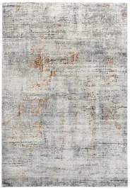 dywan-vintage-200x300-modny-stylowy-poliester-17