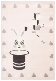 dywan-happy-160x220-dzieci-kolorowy-pastelowy-e62r