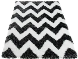 dywan-shaggy-5cm-240x330-gruby-miekki-wlochacz-3