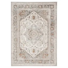 dywan-retro-180x250-miekki-nowoczesny-modny-vintage-wzory-3d-v9