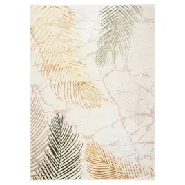 dywan-crystal-180x250-modny-z-polyskiem-miekki-elegancki-nowoczesny-v1