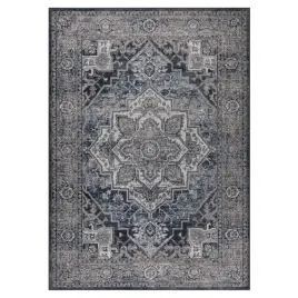 dywan-ritz-240x340-bawelniany-vintage-antyposlizgowy-klasyczny-modny-v5