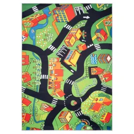 dywan-flannel-80x150-do-zabawy-antyposlizgowy-drukowany-dzieciecy-v1