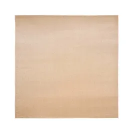 dywan-mono-250x250-gladki-jednokolorowy-modny-v1