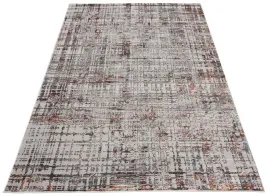 dywan-vintage-poliester-140x200-modny-stylowy-p72a