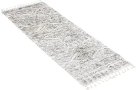 dywan-chodnik-shaggy-aztec-80x300-fredzle-boho-w27