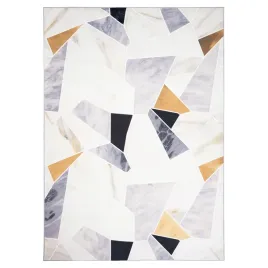 dywan-flannel-200x300-nowoczesny-elegancki-drukowany-antyposlizgowy-v3