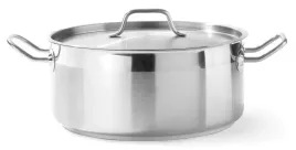 garnek-tradycyjny-hendi-75-l-28-cm