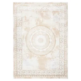 dywan-ares-300x400-modny-z-polyskiem-elegancki-miekki-nowoczesny-v8