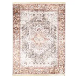 dywan-victoria-120x170-industrialny-modny-styl-v6