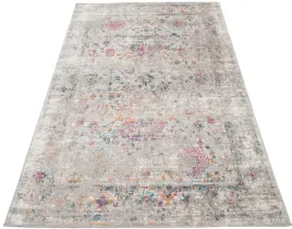 dywan-lazur-300x400-fryz-modne-nowoczesne-kolorowe-pastelowe-soft