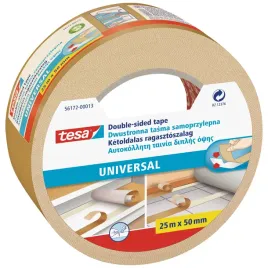 tasma-dwustronna-tesa-50-mm-x-25-m